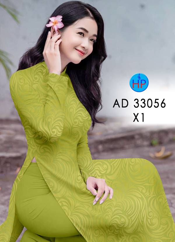 1676450826 vai ao dai mau moi dep vua ra%20(18)